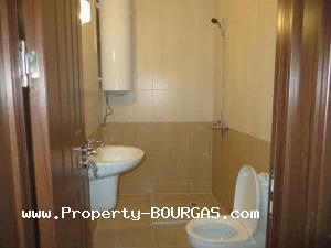 View of 2-bedroom apartments For sale in Chernomoretz