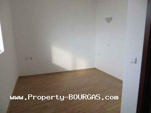 View of 2-bedroom apartments For sale in Chernomoretz