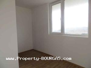 View of 2-bedroom apartments For sale in Chernomoretz