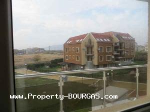 View of 2-bedroom apartments For sale in Chernomoretz