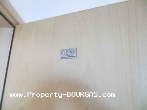 View of 2-bedroom apartments For sale in Chernomoretz