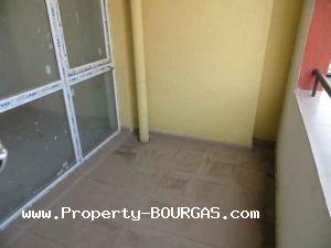 View of 2-bedroom apartments For sale in Chernomoretz