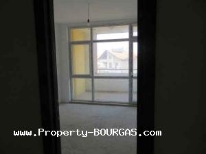 View of 2-bedroom apartments For sale in Chernomoretz