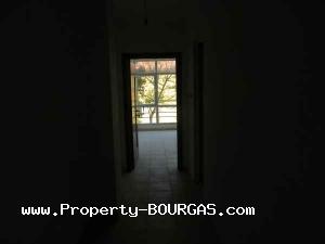 View of 2-bedroom apartments For sale in Chernomoretz