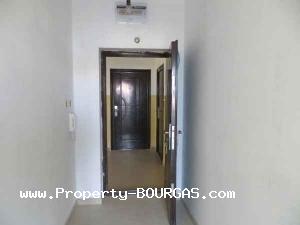 View of 2-bedroom apartments For sale in Chernomoretz