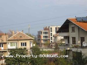 View of 2-bedroom apartments For sale in Chernomoretz