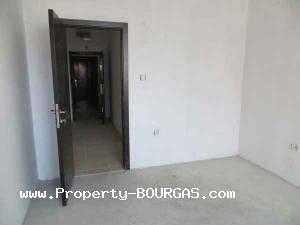 View of 2-bedroom apartments For sale in Chernomoretz