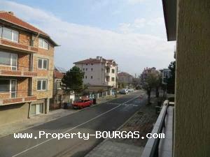 View of 2-bedroom apartments For sale in Chernomoretz