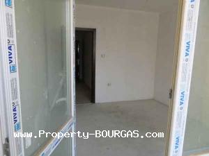 View of 2-bedroom apartments For sale in Chernomoretz