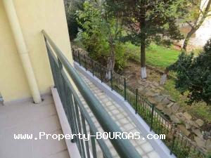 View of 2-bedroom apartments For sale in Chernomoretz