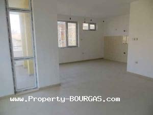 View of 2-bedroom apartments For sale in Chernomoretz