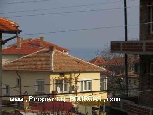 View of 2-bedroom apartments For sale in Chernomoretz