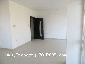 View of 2-bedroom apartments For sale in Chernomoretz