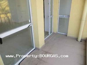 View of 2-bedroom apartments For sale in Chernomoretz