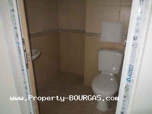 View of 2-bedroom apartments For sale in Chernomoretz