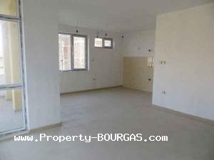 View of 2-bedroom apartments For sale in Chernomoretz