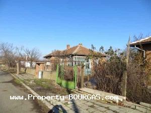 View of Houses For sale in Dulevo