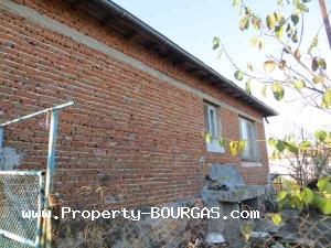 View of Houses For sale in Dulevo