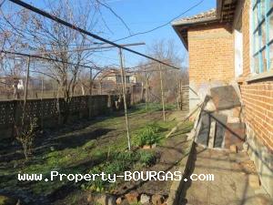 View of Houses For sale in Dulevo