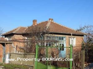 View of Houses For sale in Dulevo