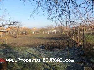 View of Houses For sale in Dulevo