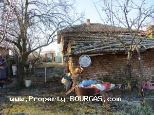 View of Houses For sale in Dulevo