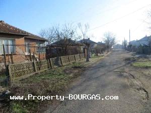 View of Houses For sale in Dulevo
