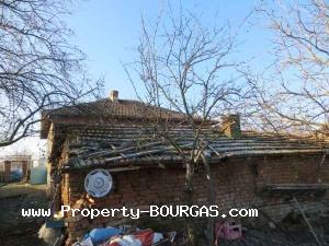 View of Houses For sale in Dulevo
