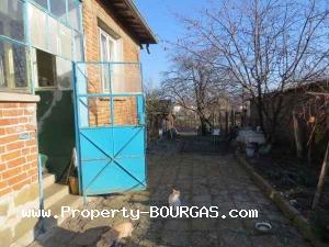 View of Houses For sale in Dulevo