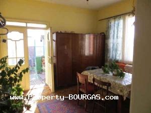 View of Houses For sale in Dulevo