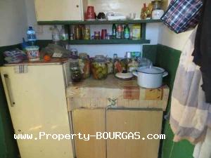 View of Houses For sale in Dulevo