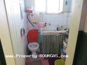 View of Houses For sale in Dulevo