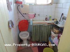 View of Houses For sale in Dulevo