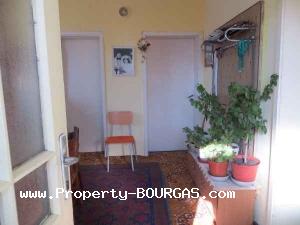 View of Houses For sale in Dulevo