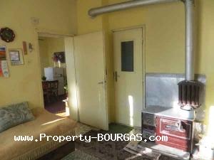 View of Houses For sale in Dulevo