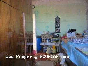 View of Houses For sale in Dulevo