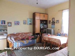View of Houses For sale in Dulevo