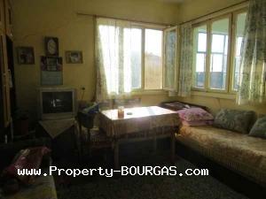 View of Houses For sale in Dulevo