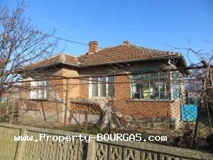 View of Houses For sale in Dulevo