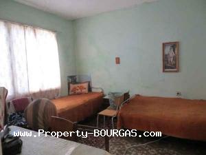 View of Houses For sale in Dulevo