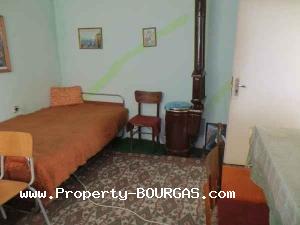 View of Houses For sale in Dulevo