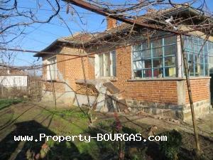 View of Houses For sale in Dulevo