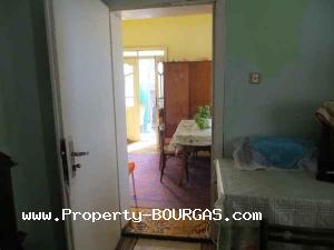 View of Houses For sale in Dulevo