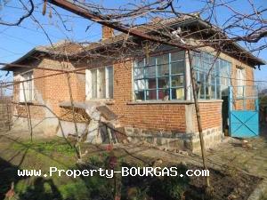 View of Houses For sale in Dulevo