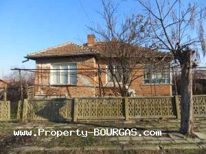 View of Houses For sale in Dulevo