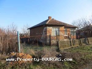 View of Houses For sale in Dulevo
