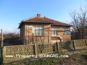 View of Houses For sale in Dulevo