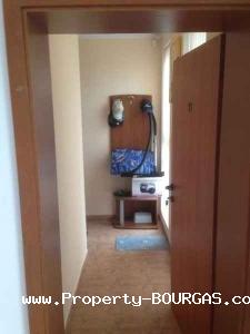 View of 2-bedroom apartments For sale in Sunny Beach