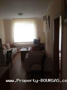 View of 2-bedroom apartments For sale in Sunny Beach