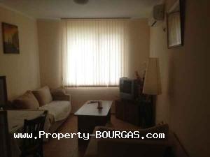 View of 2-bedroom apartments For sale in Sunny Beach